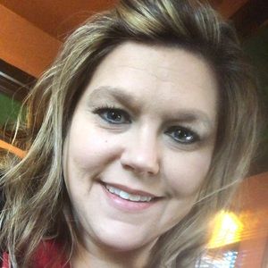 Meet your Posher, Shallon